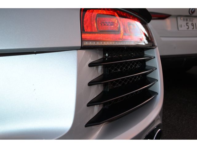 Audi R8 2011-03 18989-17