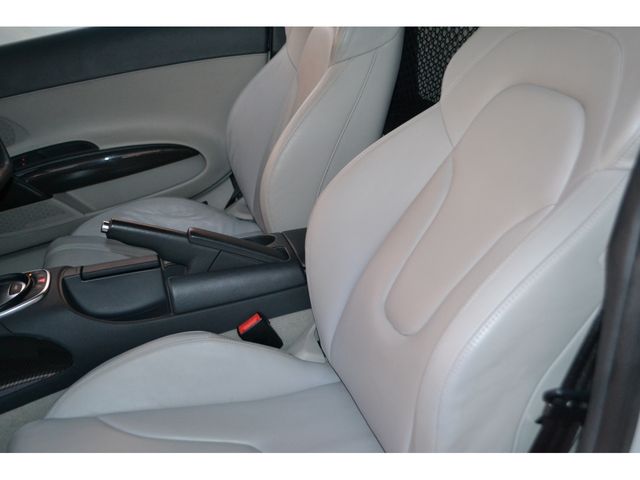 Audi R8 2011-03 18989-19