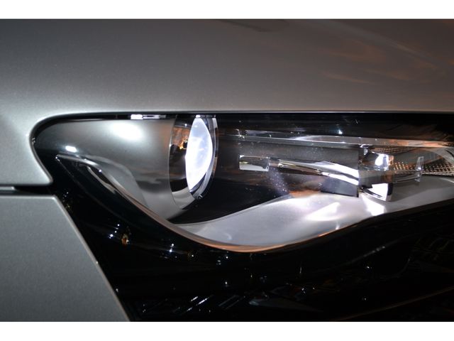 Audi R8 2011-03 18989-9