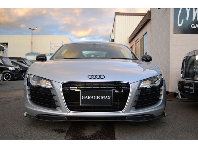Audi R8 2011-03 18989-3