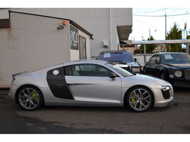Audi R8 2011-03 18989-5