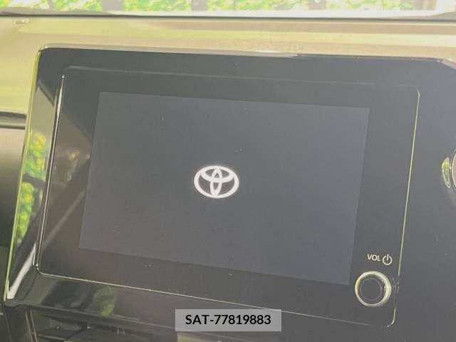 Toyota VOXY 2023-05 370528-4