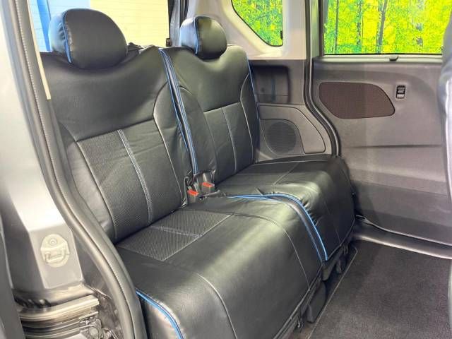 Mitsubishi EK X SPACE 2021-09 194094-9