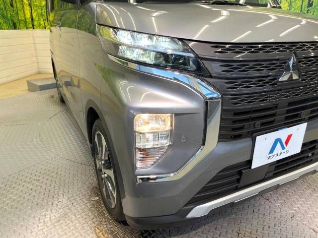 Mitsubishi EK X SPACE 2021-09 194094-12