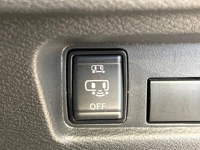 Mitsubishi EK X SPACE 2021-09 194094-5