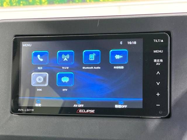 Mitsubishi EK X SPACE 2021-09 194094-4
