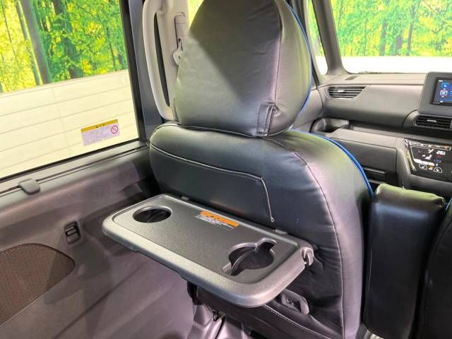 Mitsubishi EK X SPACE 2021-09 194094-7