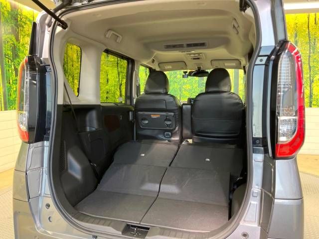 Mitsubishi EK X SPACE 2021-09 194094-10