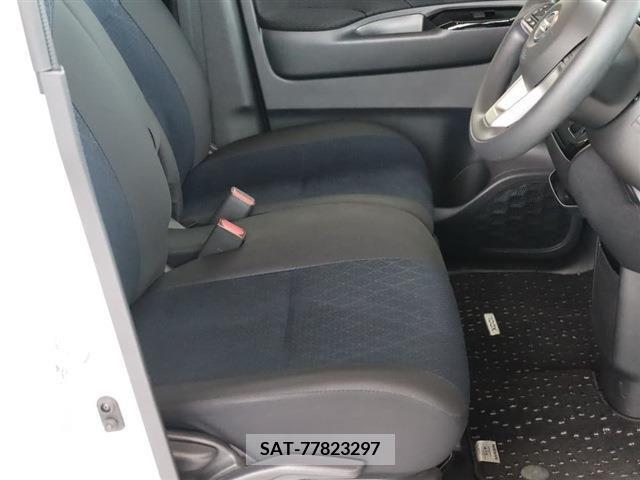 Nissan ROOX 2023-01 276148-12