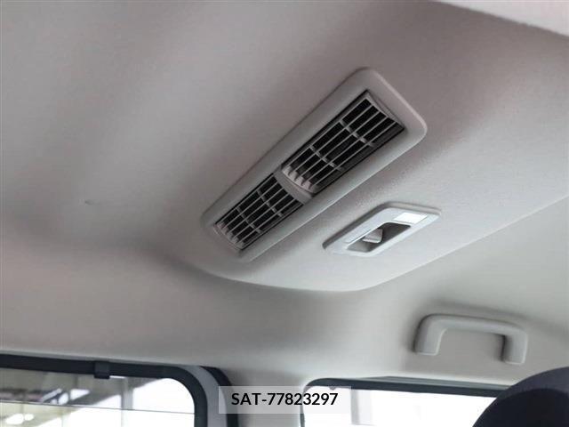 Nissan ROOX 2023-01 276148-11