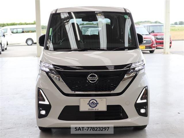 Nissan ROOX 2023-01 276148-19