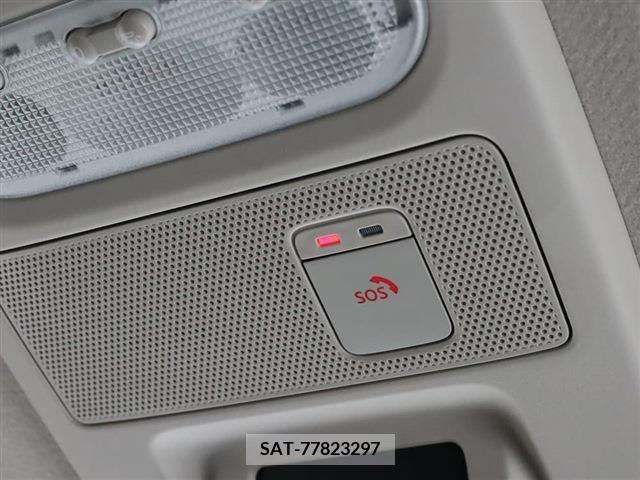 Nissan ROOX 2023-01 276148-10
