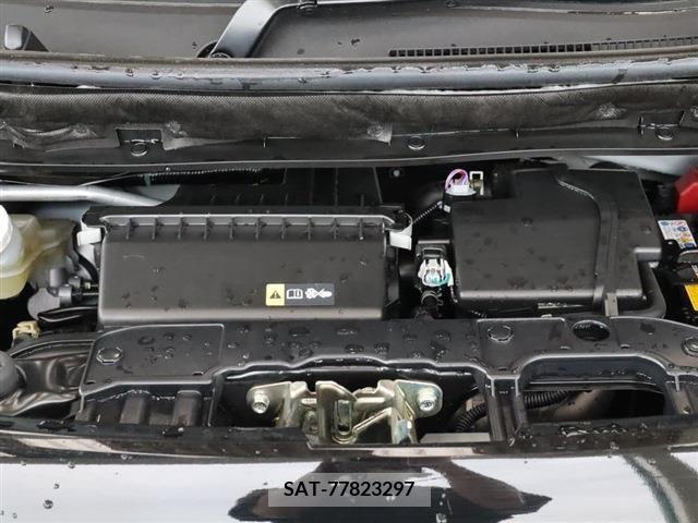 Nissan ROOX 2023-01 276148-18
