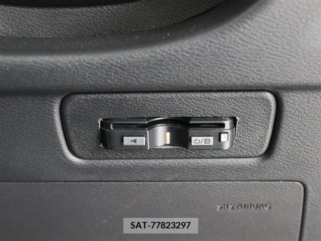 Nissan ROOX 2023-01 276148-6