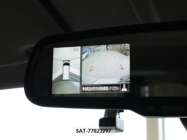 Nissan ROOX 2023-01 276148-4