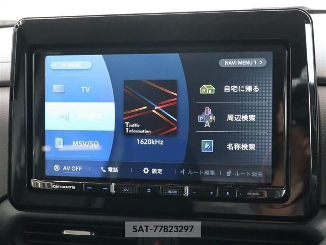 Nissan ROOX 2023-01 276148-2