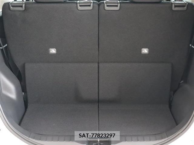 Nissan ROOX 2023-01 276148-17