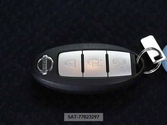 Nissan ROOX 2023-01 276148-16