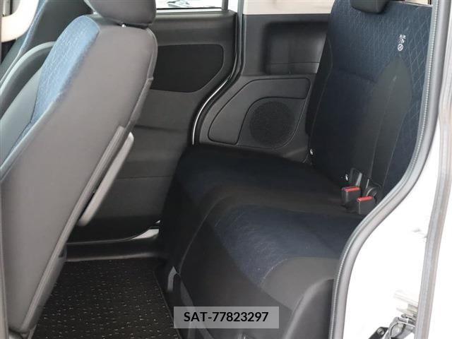 Nissan ROOX 2023-01 276148-15