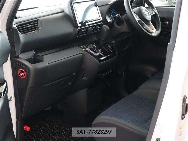 Nissan ROOX 2023-01 276148-14