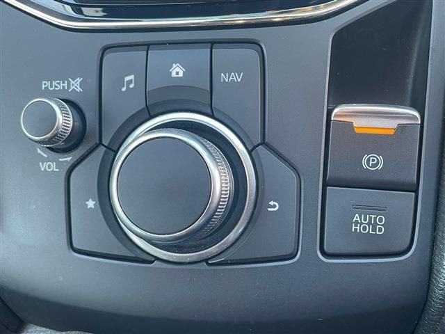 Mazda CX-5 2019-12 14792-20