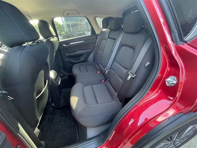 Mazda CX-5 2019-12 14792-3