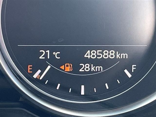 Mazda CX-5 2019-12 14792-27