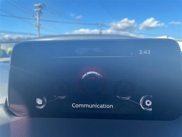 Mazda CX-5 2019-12 14792-13