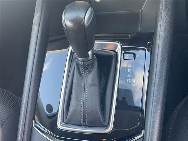 Mazda CX-5 2019-12 14792-19