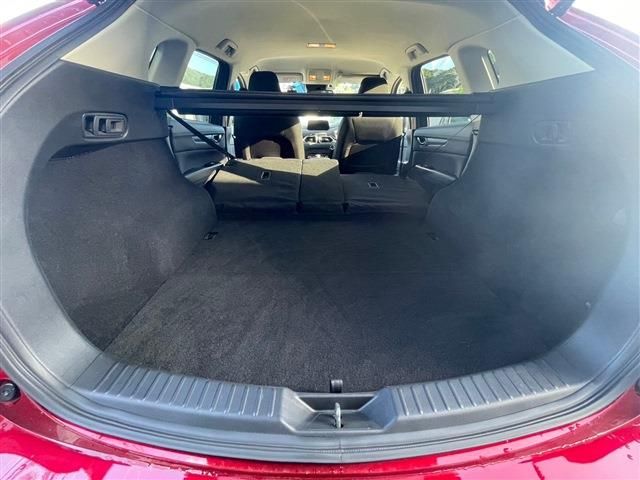 Mazda CX-5 2019-12 14792-5