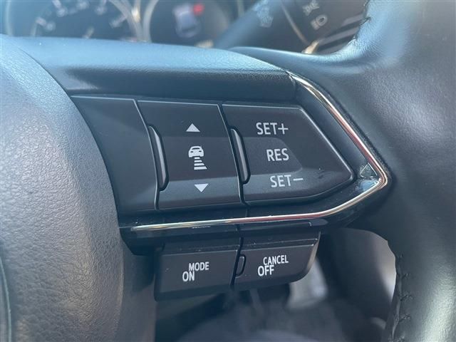 Mazda CX-5 2019-12 14792-12