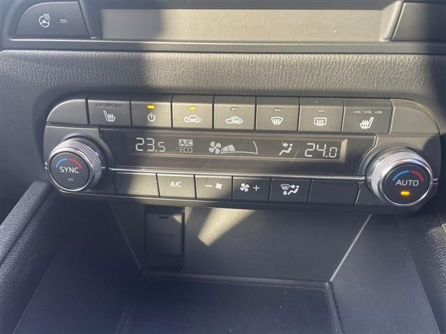 Mazda CX-5 2019-12 14792-18