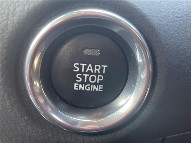 Mazda CX-5 2019-12 14792-21