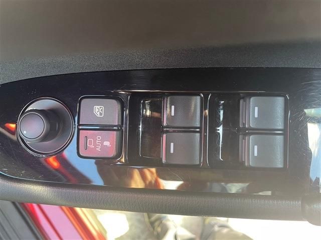 Mazda CX-5 2019-12 14792-24