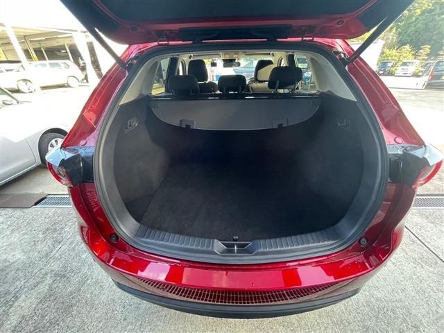 Mazda CX-5 2019-12 14792-4