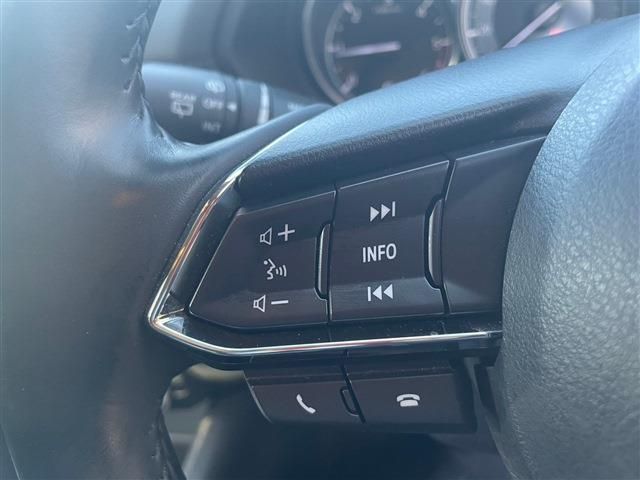 Mazda CX-5 2019-12 14792-11