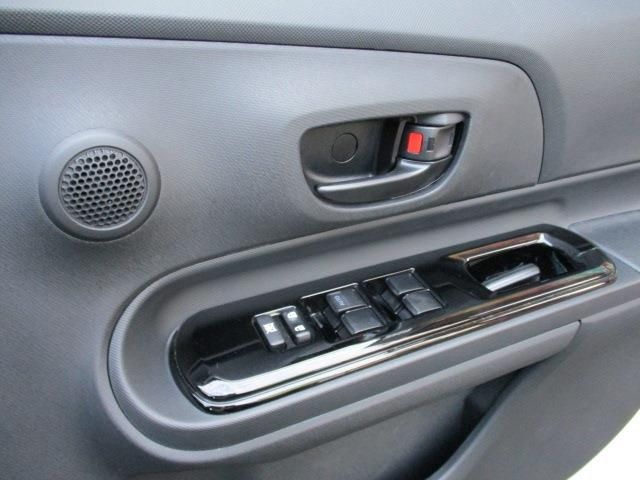 Toyota AQUA 2018-10 13932-11