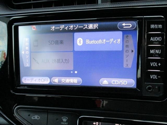 Toyota AQUA 2018-10 13932-7