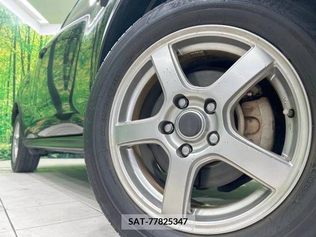 Nissan JUKE 2013-08 336167-12