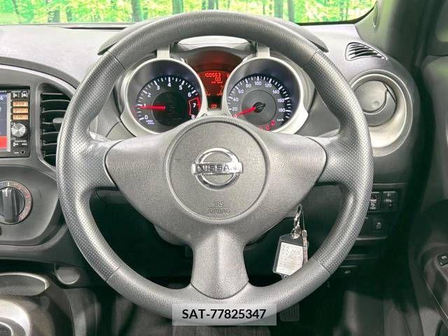 Nissan JUKE 2013-08 336167-10