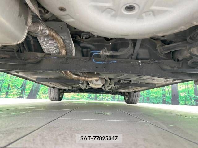 Nissan JUKE 2013-08 336167-18