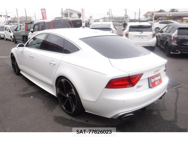 Audi A7 2011-06 292682-7