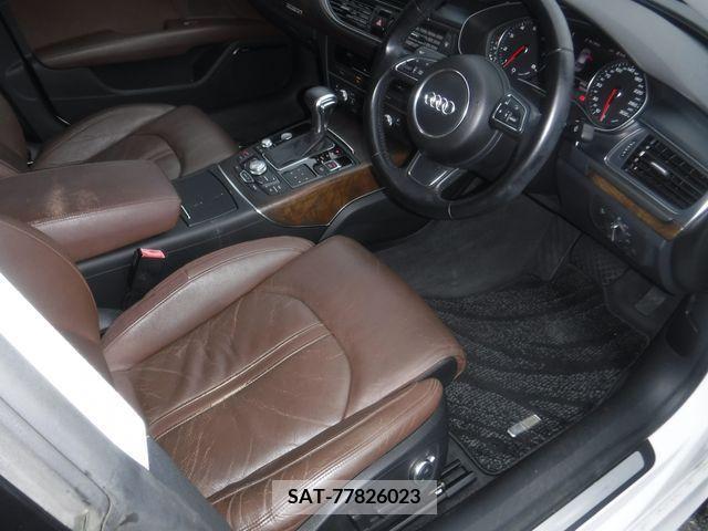 Audi A7 2011-06 292682-10