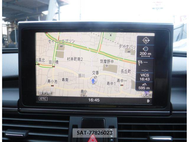 Audi A7 2011-06 292682-12