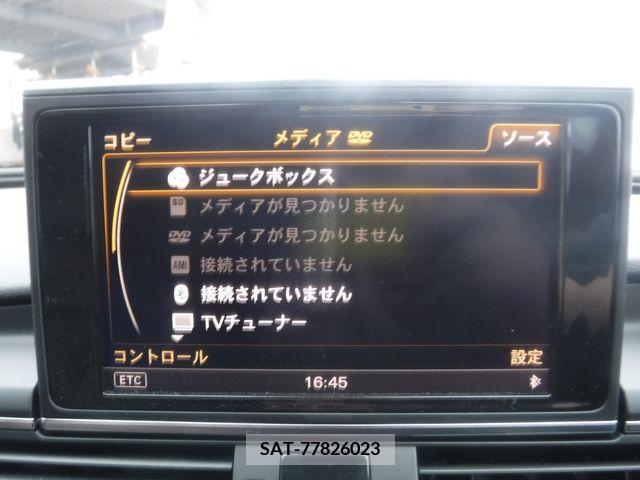 Audi A7 2011-06 292682-13