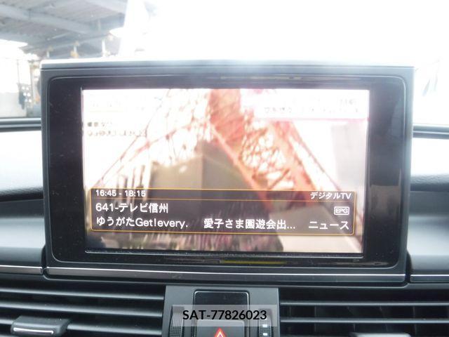 Audi A7 2011-06 292682-14