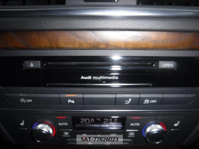 Audi A7 2011-06 292682-16