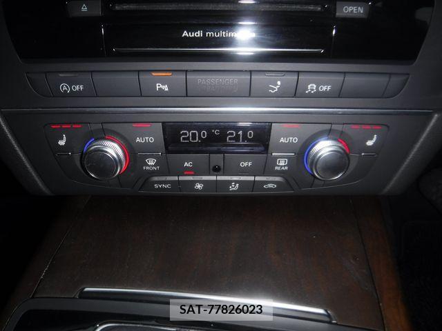 Audi A7 2011-06 292682-17