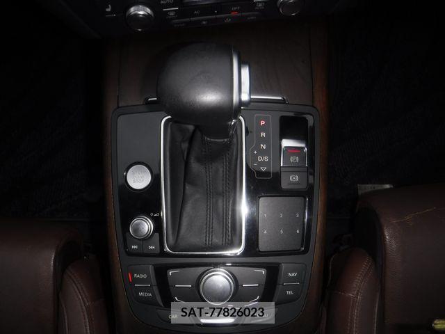 Audi A7 2011-06 292682-18