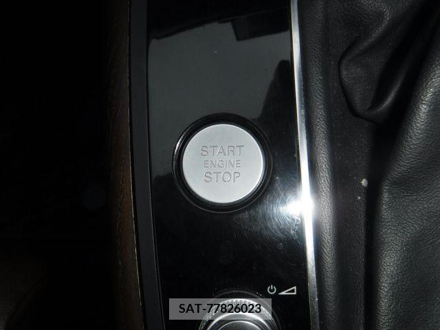 Audi A7 2011-06 292682-19